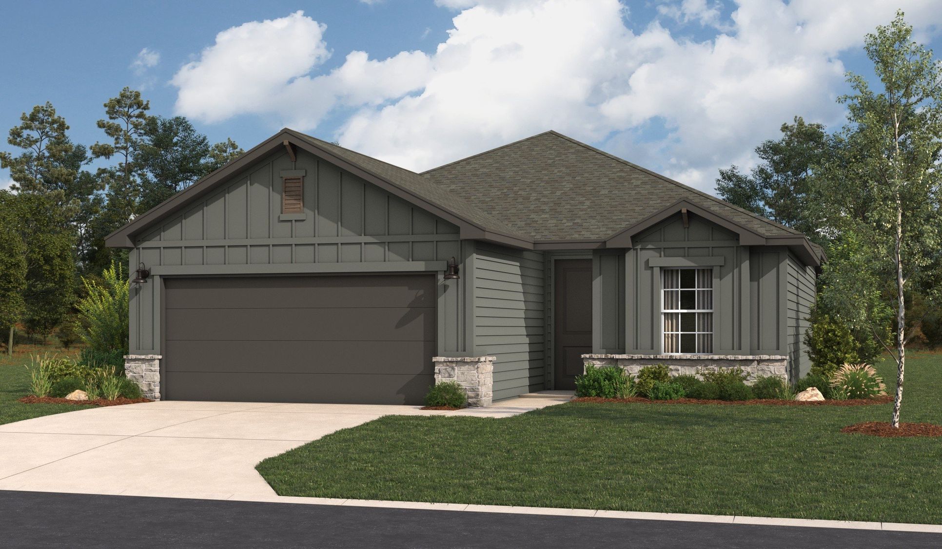 1337_Clovis_Farmhouse_Gen3-elev_DAY:Farmhouse Elevation