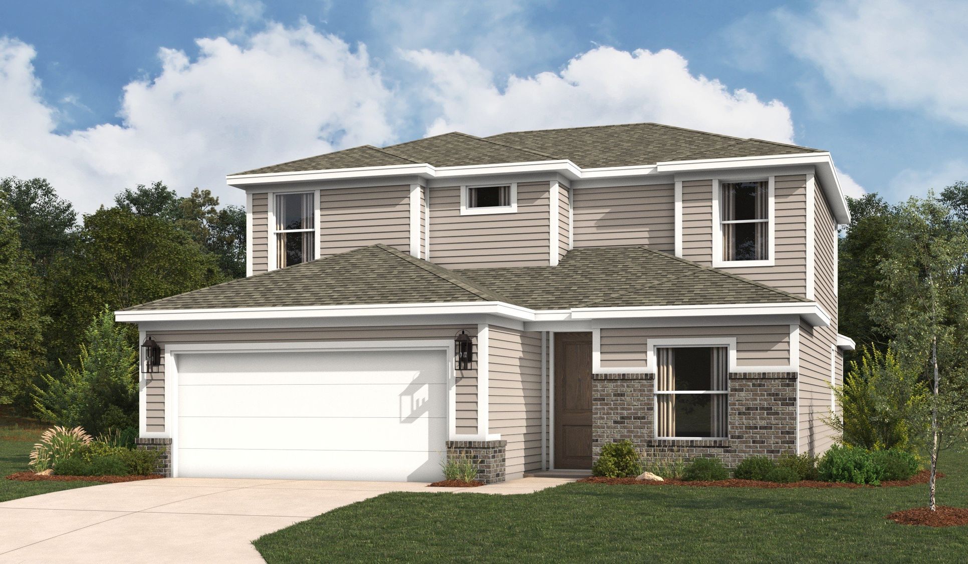 2170_Alto_Prairie_Gen3_elev_DAY:Prairie Elevation