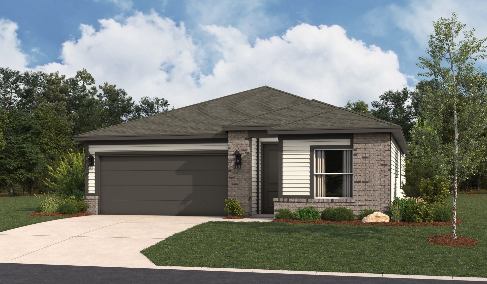 1930_Cloudcroft_Prairie_Gen3_elev_DAY:Prairie Elevation