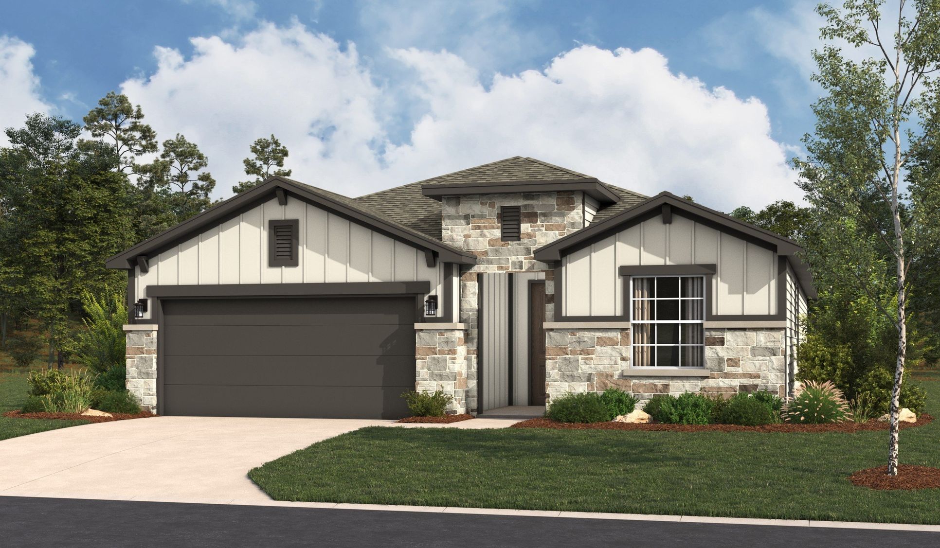 1781_Valencia_Hill Country_Gen3_elev_DAY Hickory Ridge:Hill Country