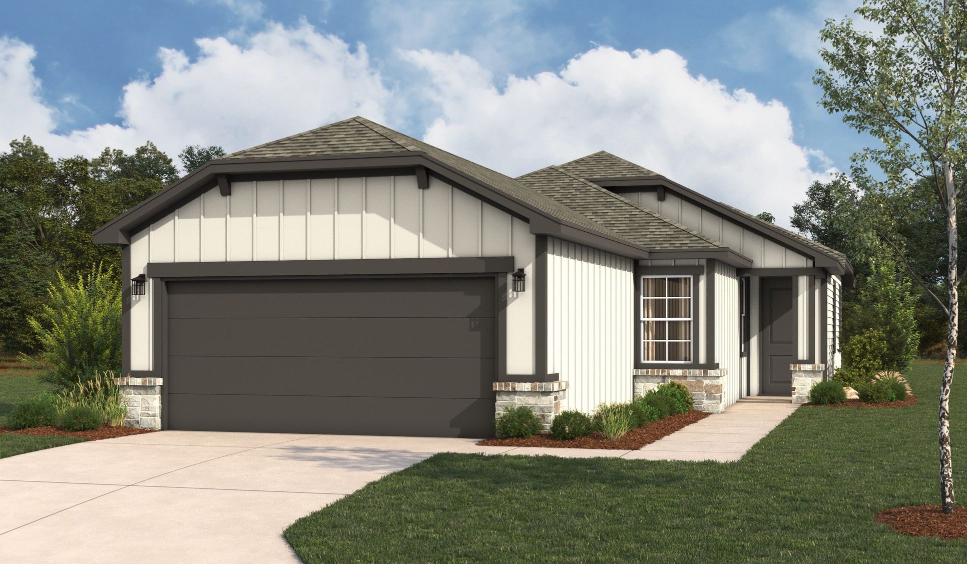 VerandaDesigners_1645_Big Bend_Hill Country_Gen3_elev_DAY:Hill Country Elevation