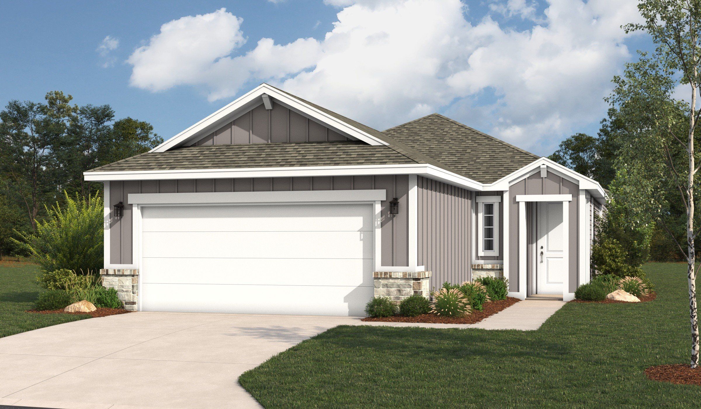 VerandaDesigners_1700_Pecos _Hill Country_Gen3-elev_DAY:Hill Country Elevation