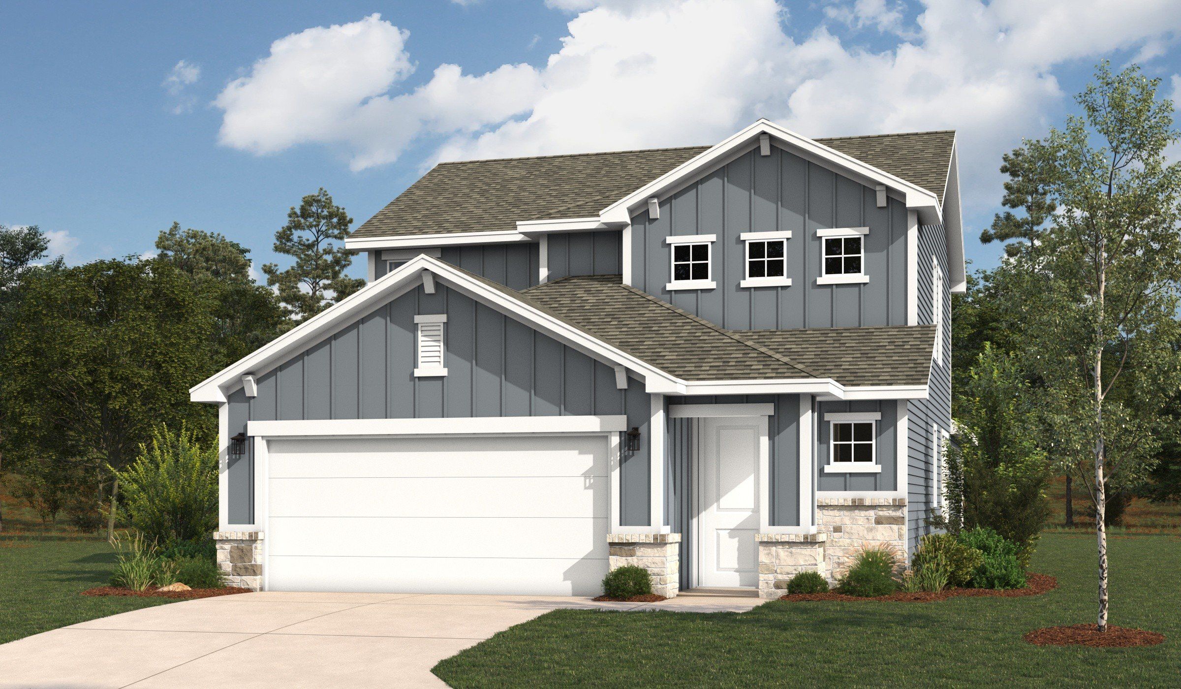 VerandaDesigners_2020_Hondo_Hill Country_Gen3_elev_DAY:Hill Country Elevation