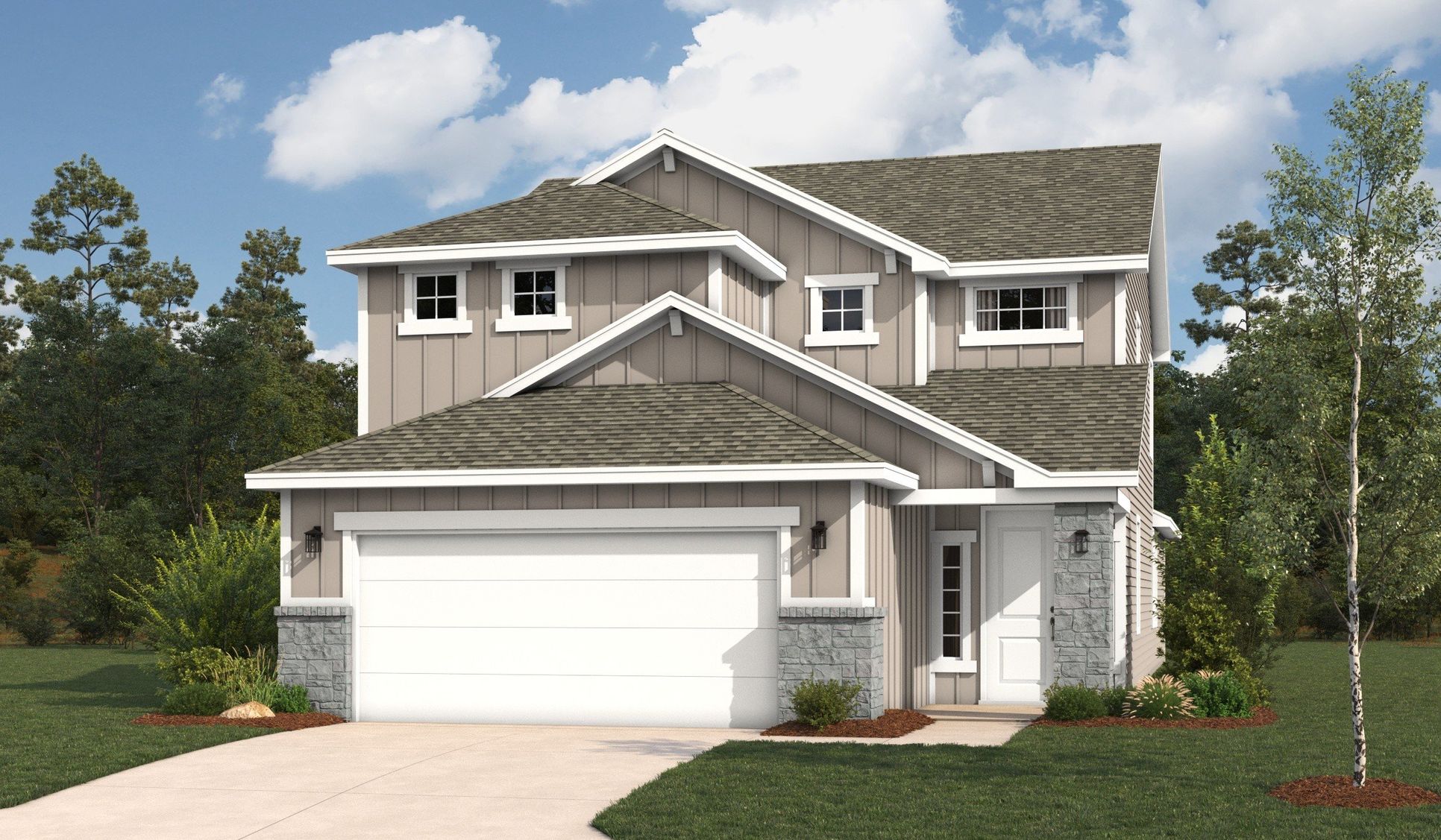 VerandaDesigners_2515_Maverick_Hill Country_Gen3_elev_DAY:Hill Country Elevation