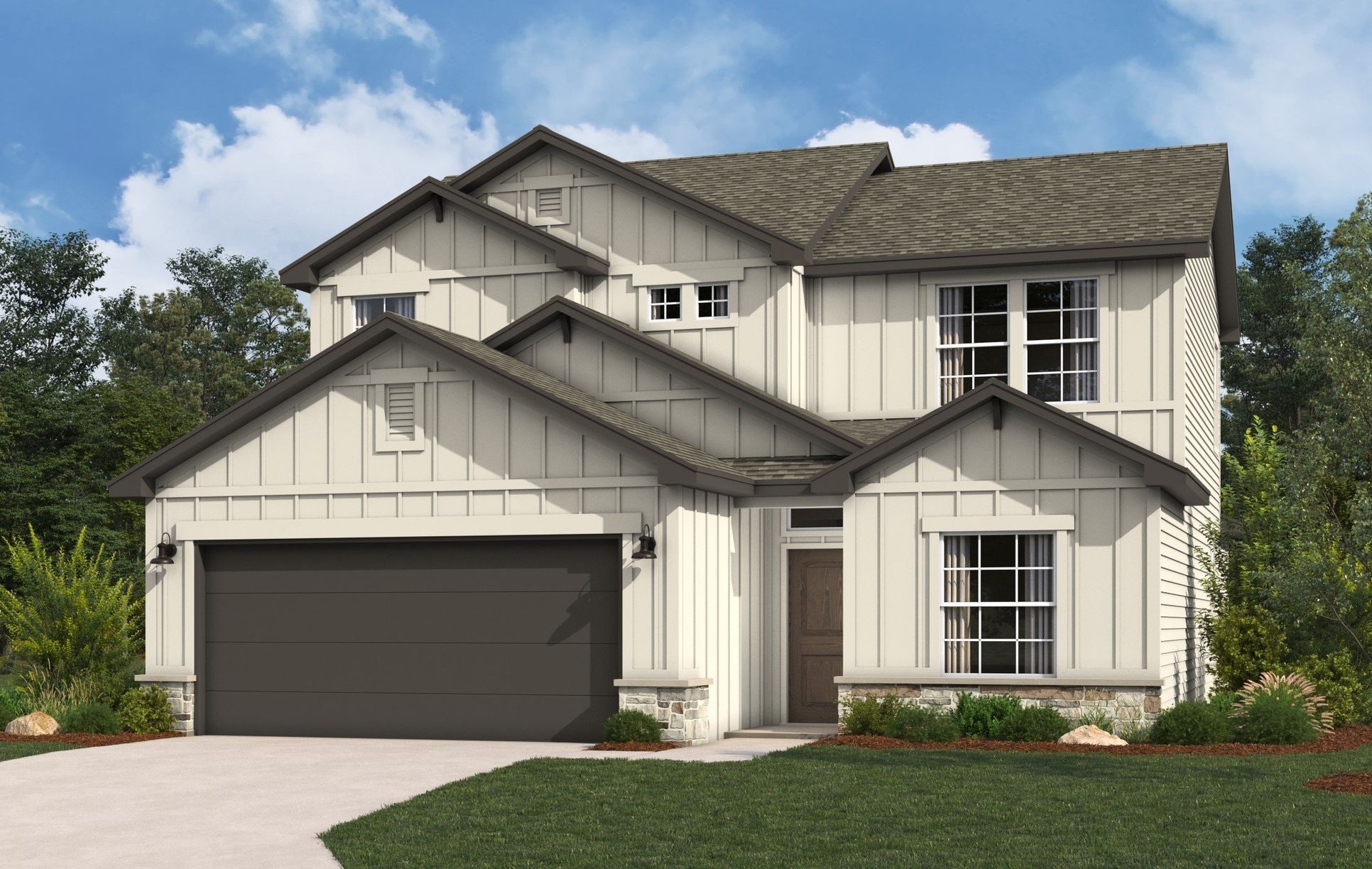 2170 Alto Farmhouse:Farmhouse