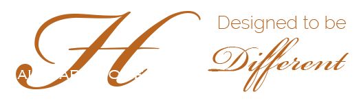 Hallmark Homes,58504