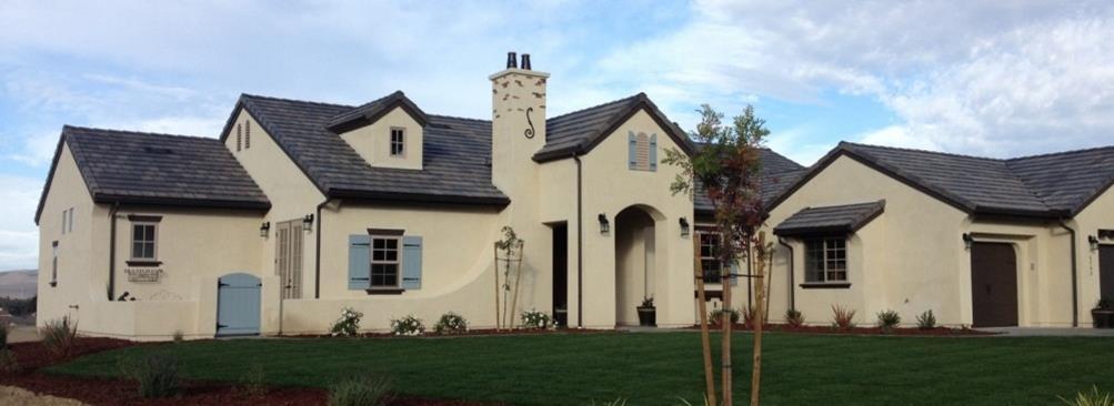 Halsell Builders,93455