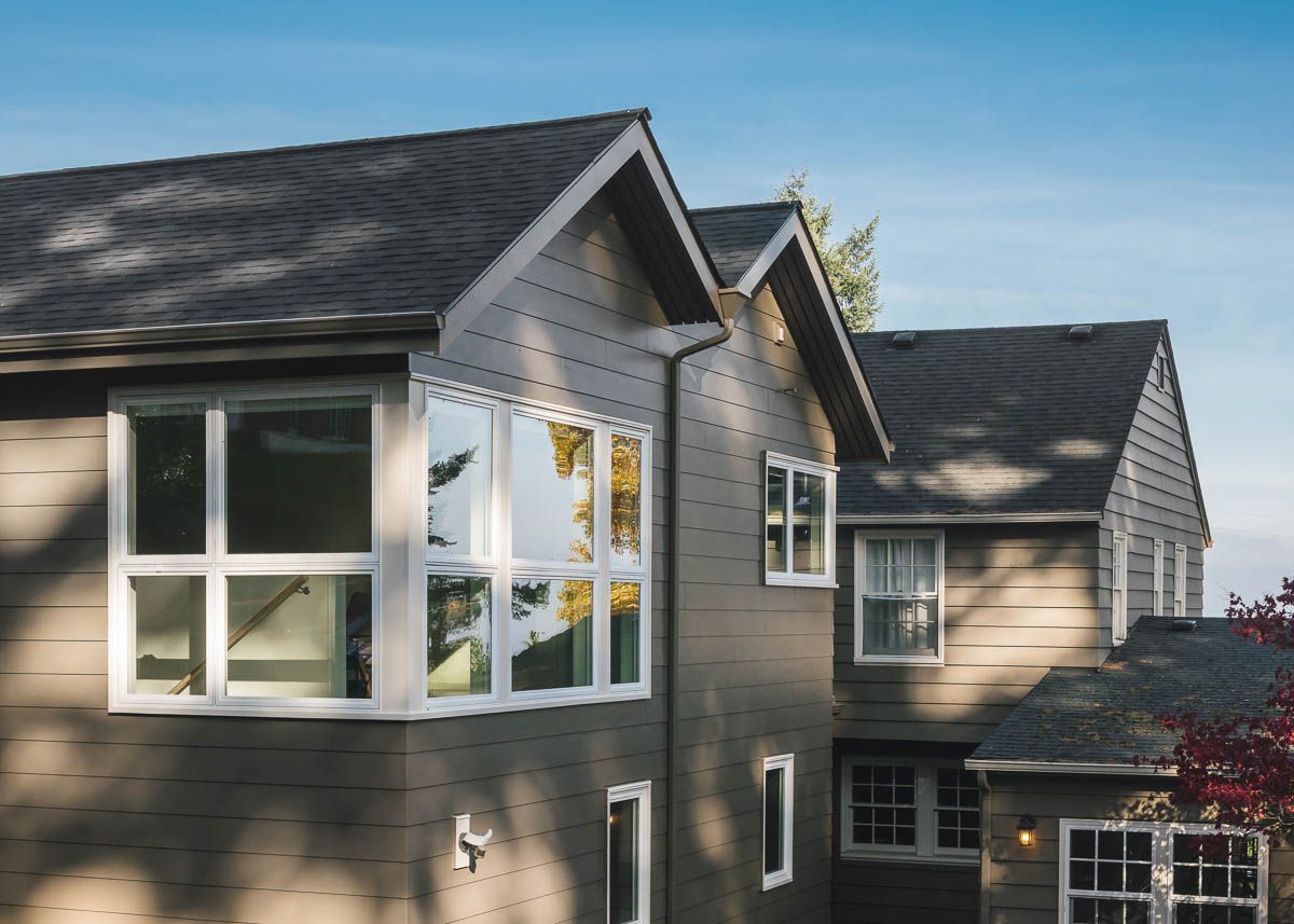 Hamish Murray Construction,97239