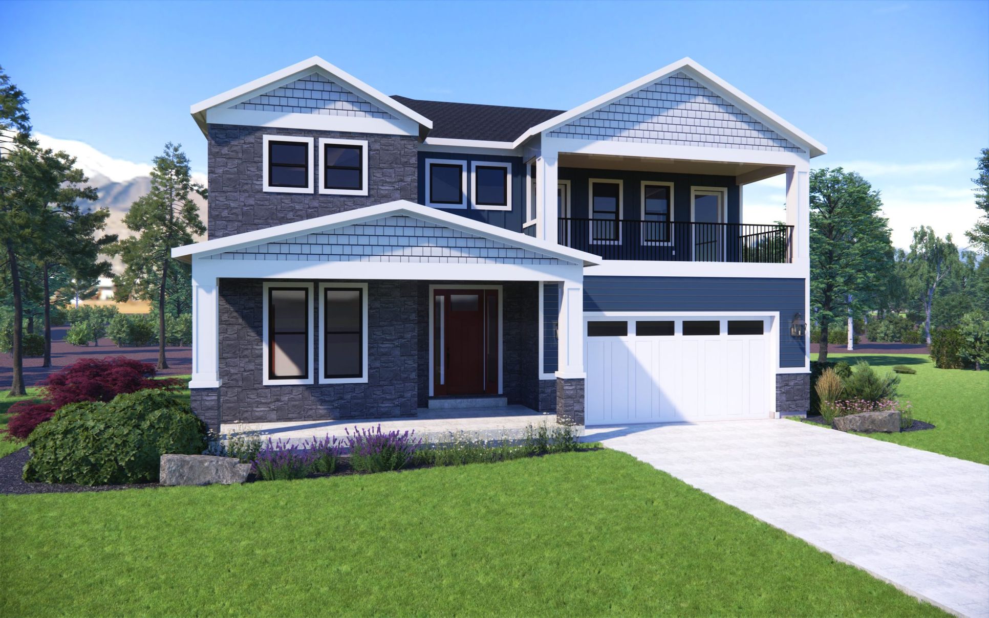 Campbell-1-F-Prairie-CS37-1