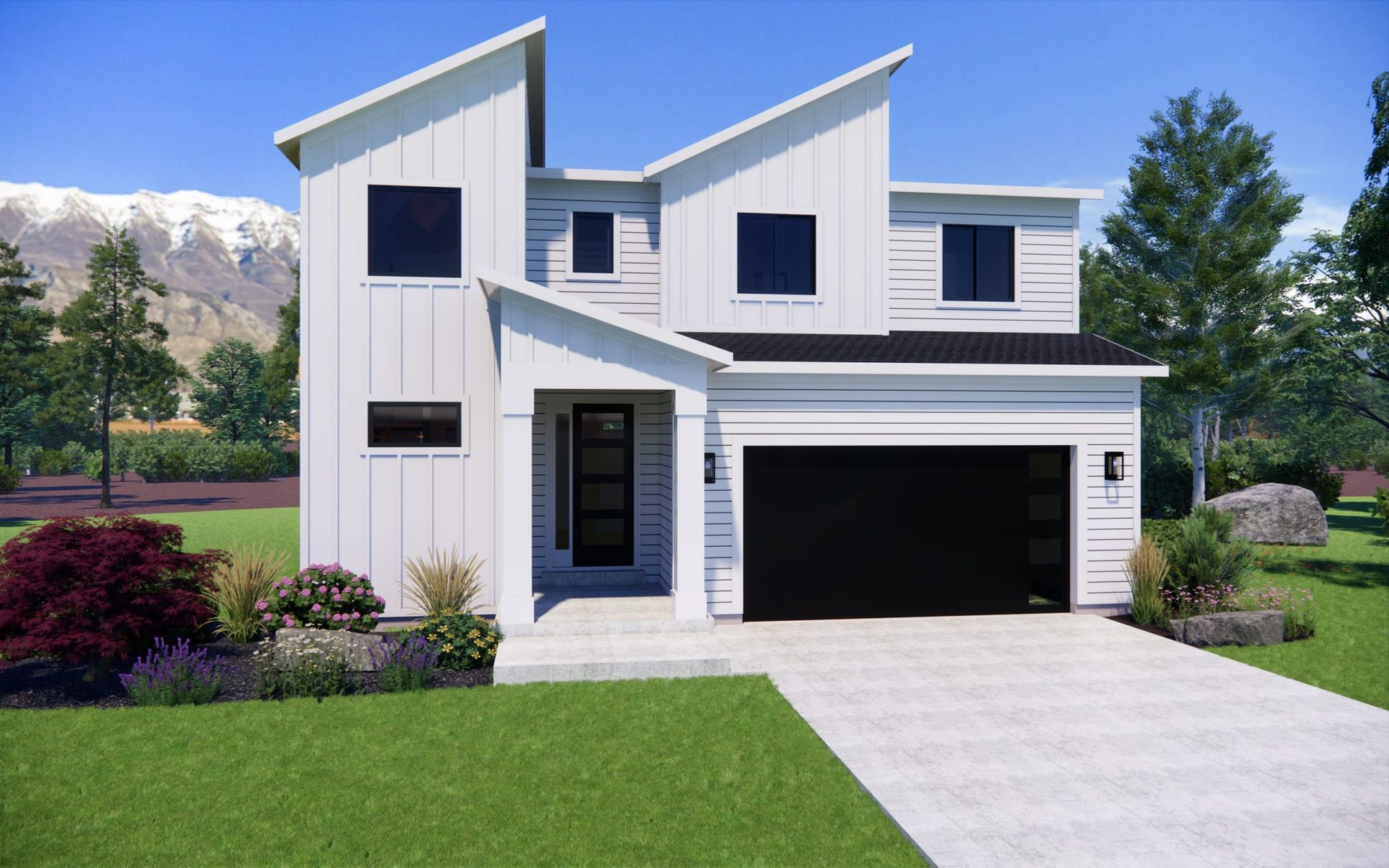 Scotty-E-Modern-CS40