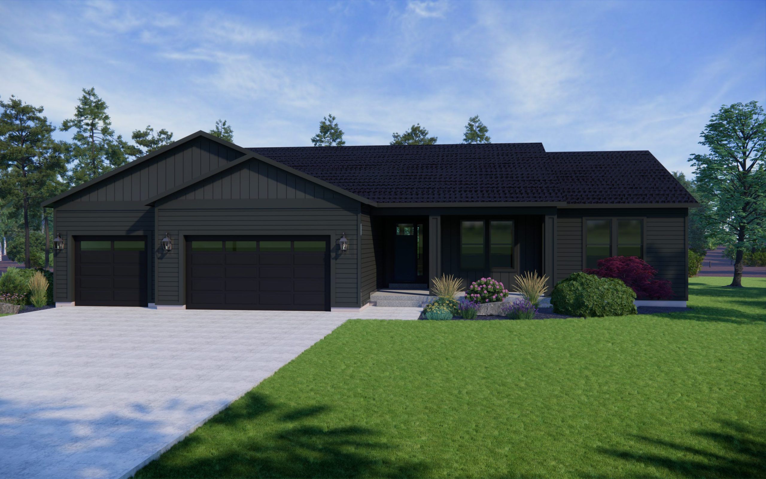 William-A-Farmhouse-3-Car-CS46