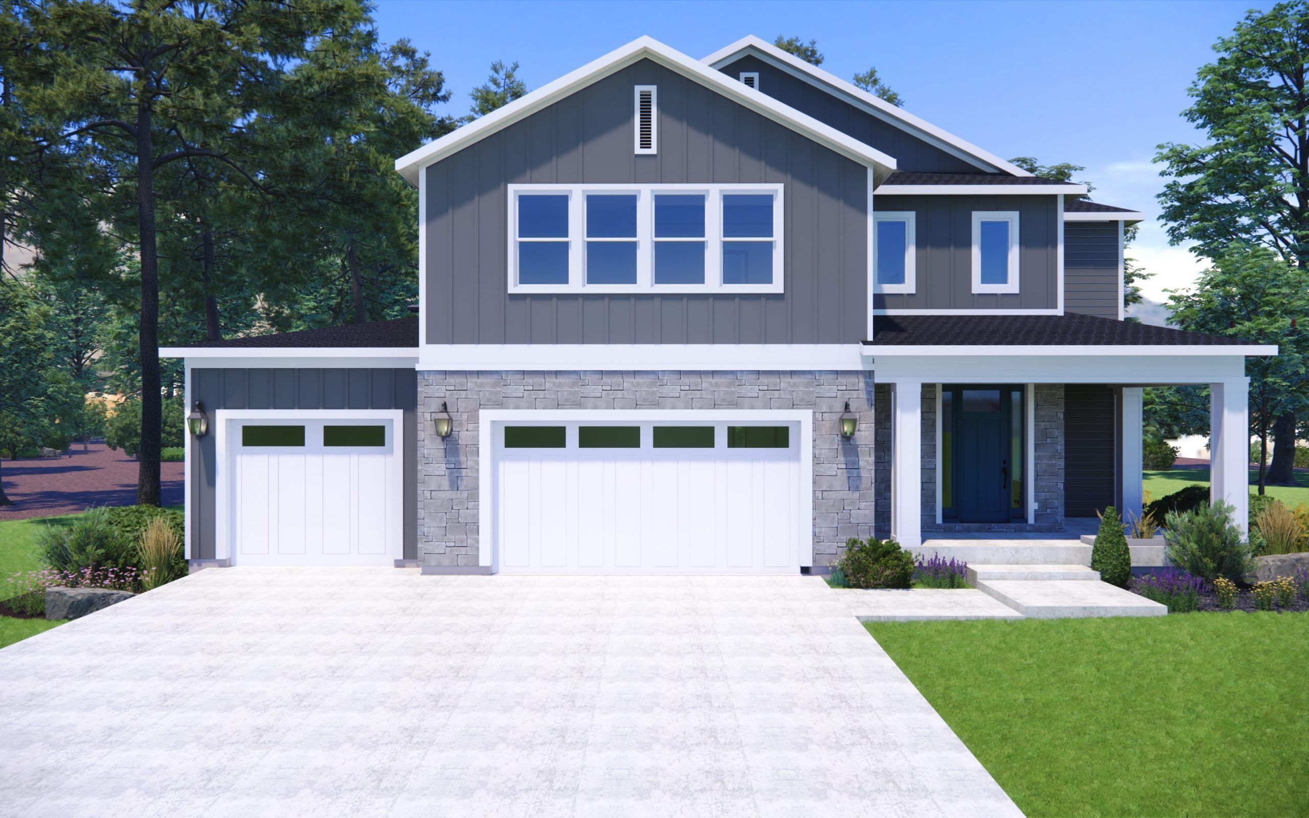 Dylan-A-Farmhouse-3-Car-CS27