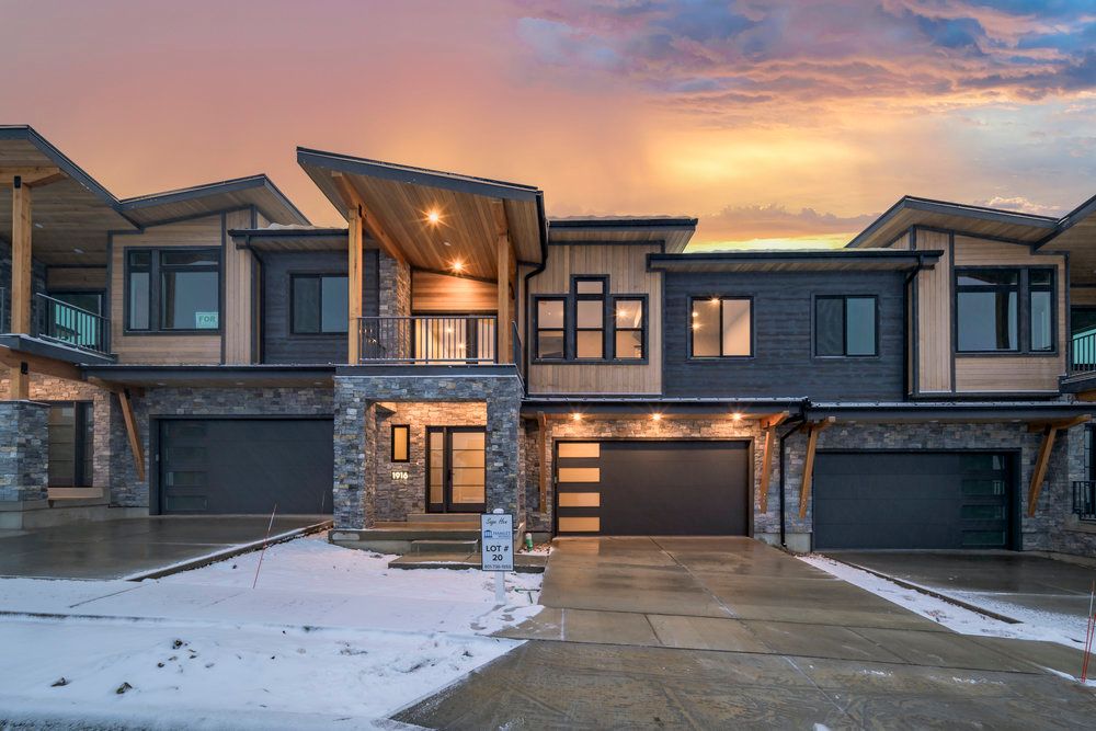 001_hamlet_1916_west_dotterel_circle-19_205