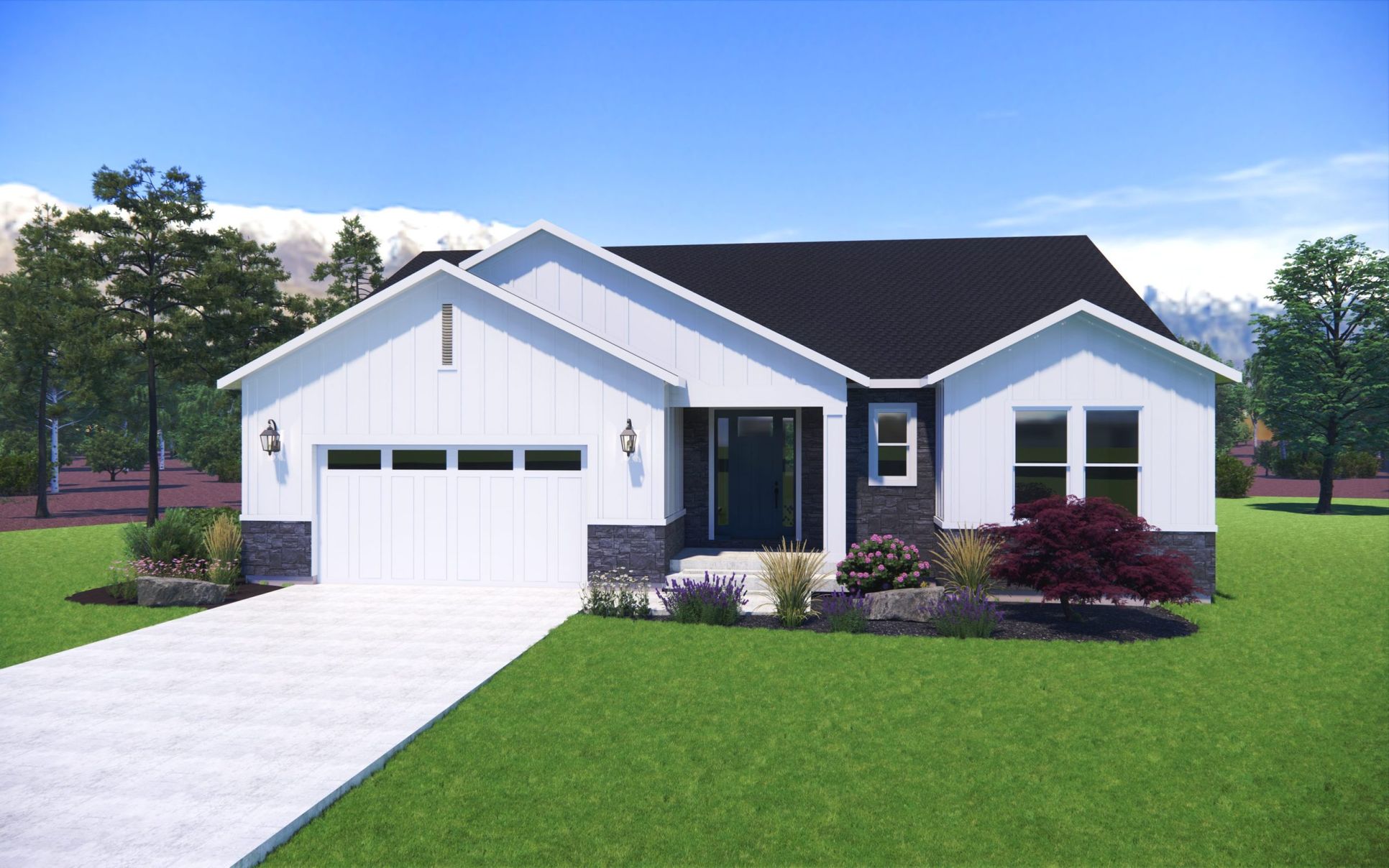 Harrison-A-Farmhouse-CS41