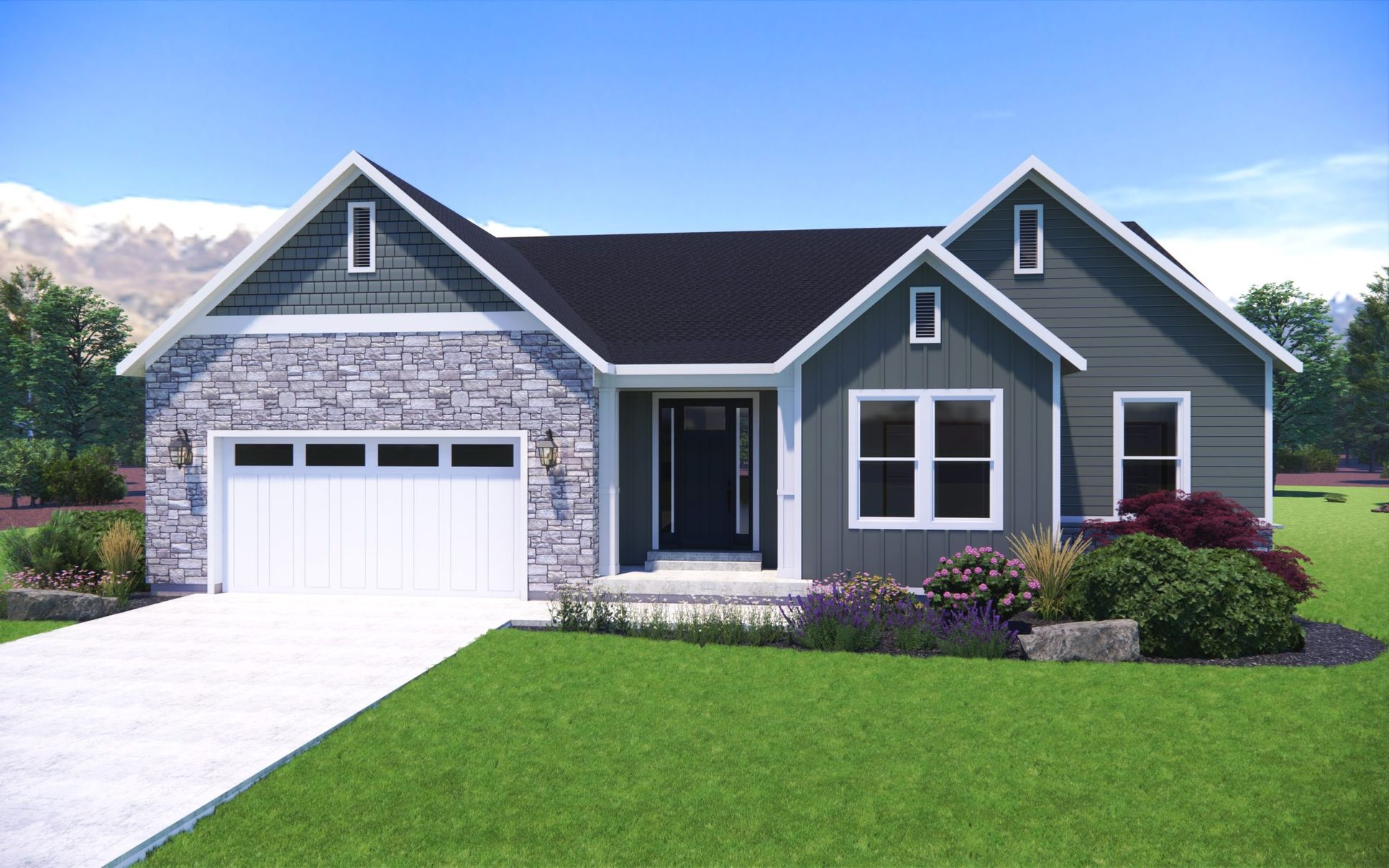 Brodie-C-Farmhouse-CS34