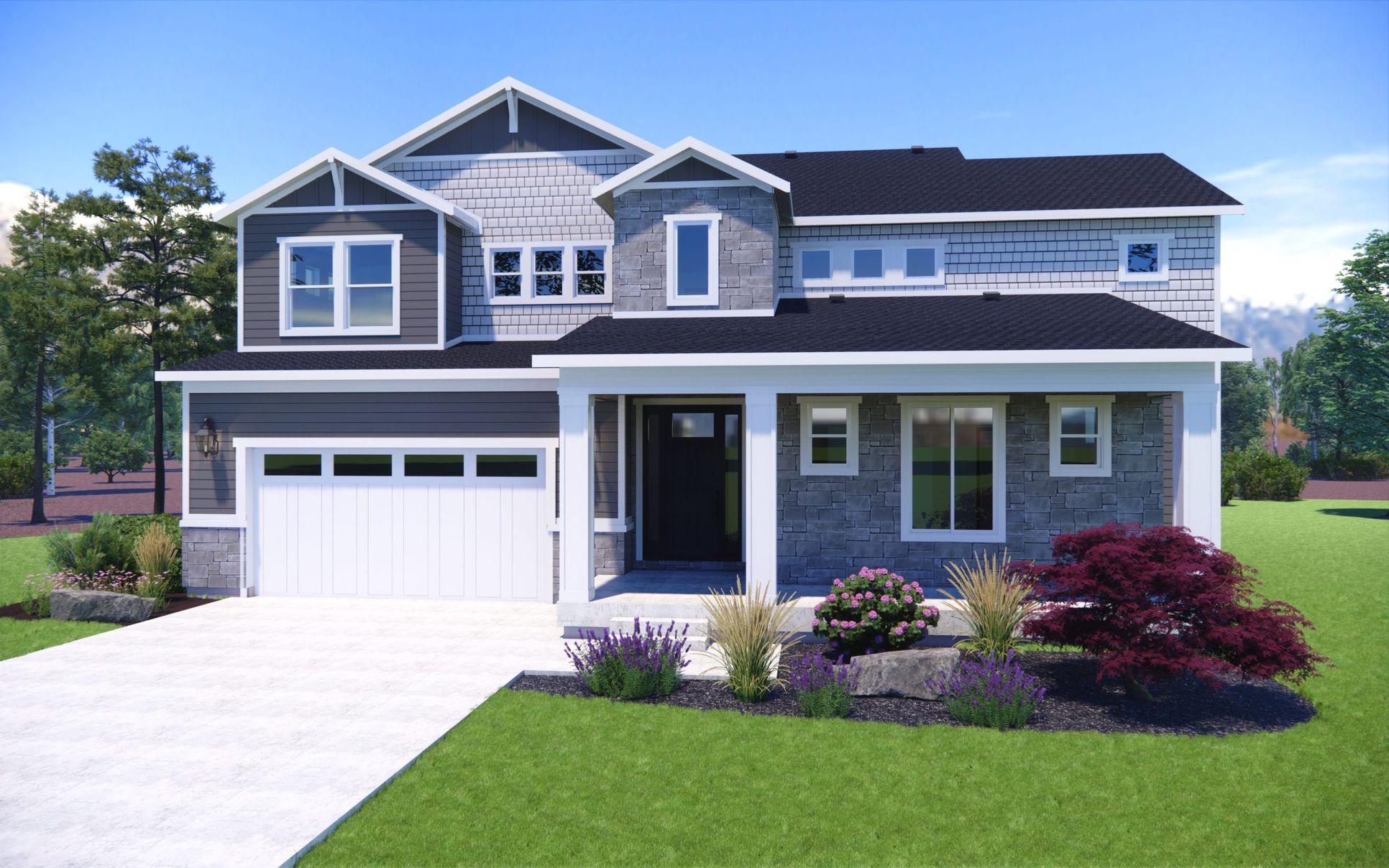 Jake-B-Craftsman-CS39