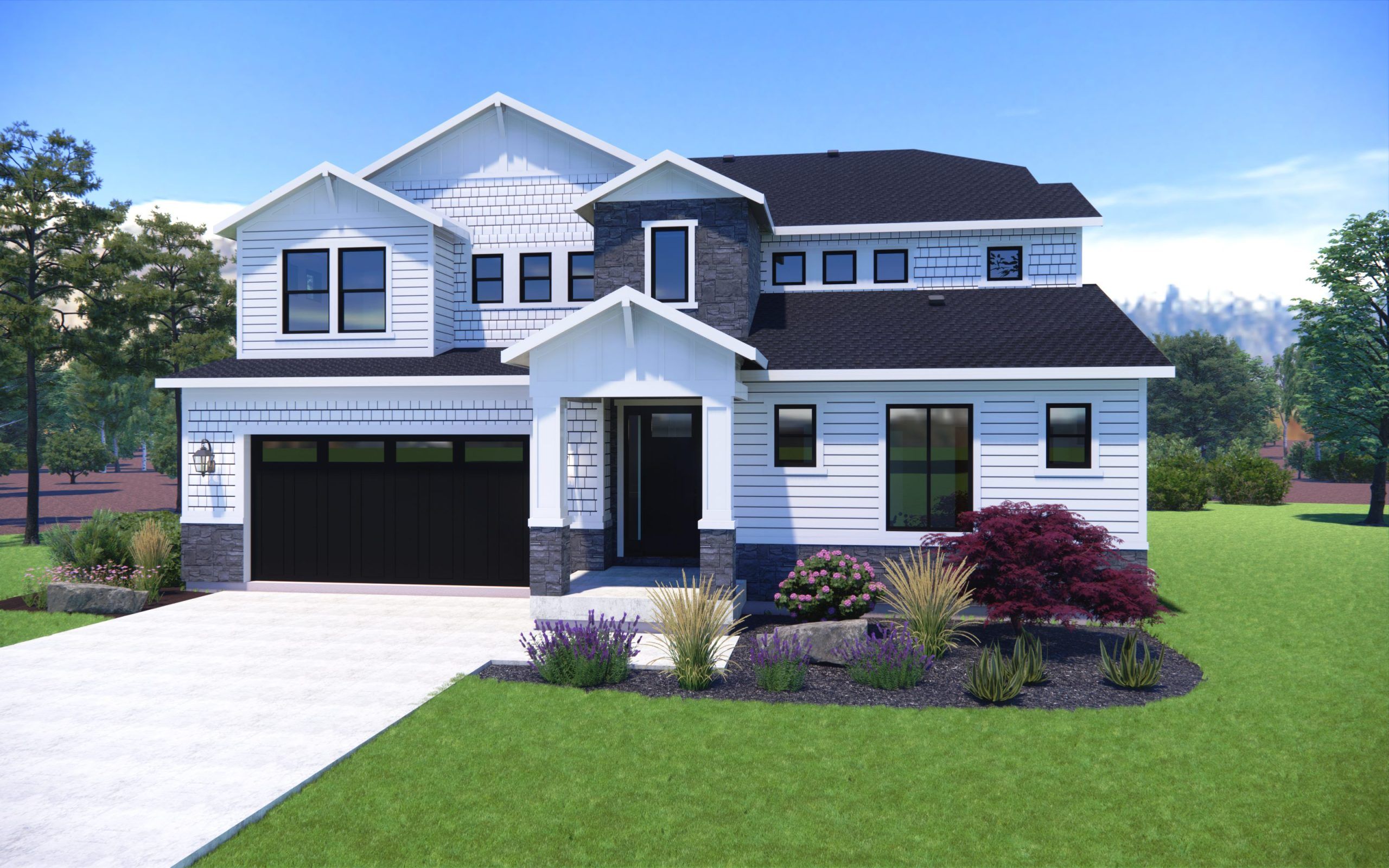 Elwood-B-Craftsman-CS40