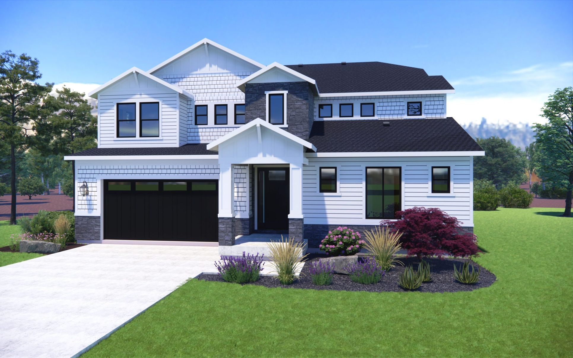 Elwood-B-Craftsman-CS40