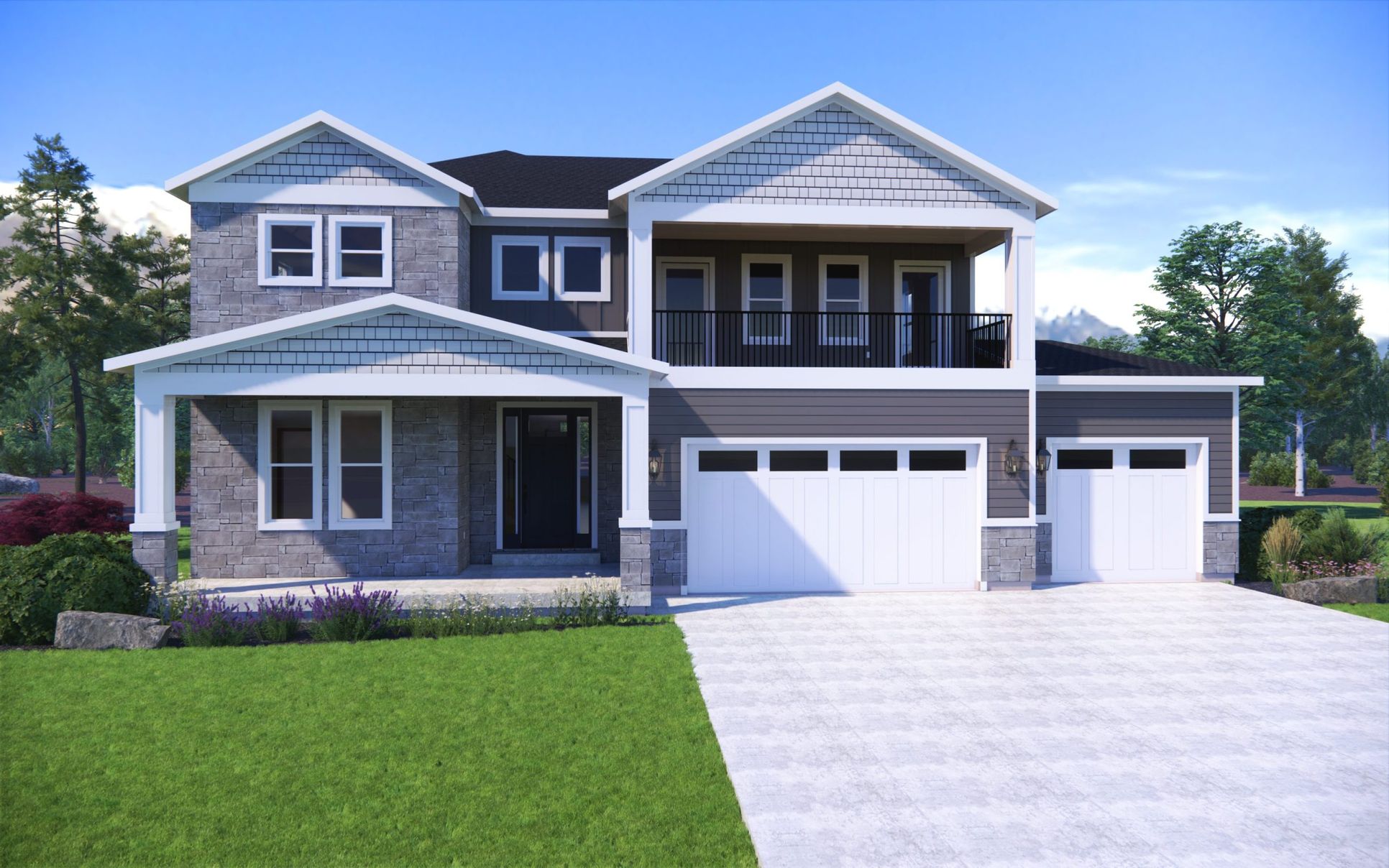 Campbell-1-F-Prairie-3-Car-CS39