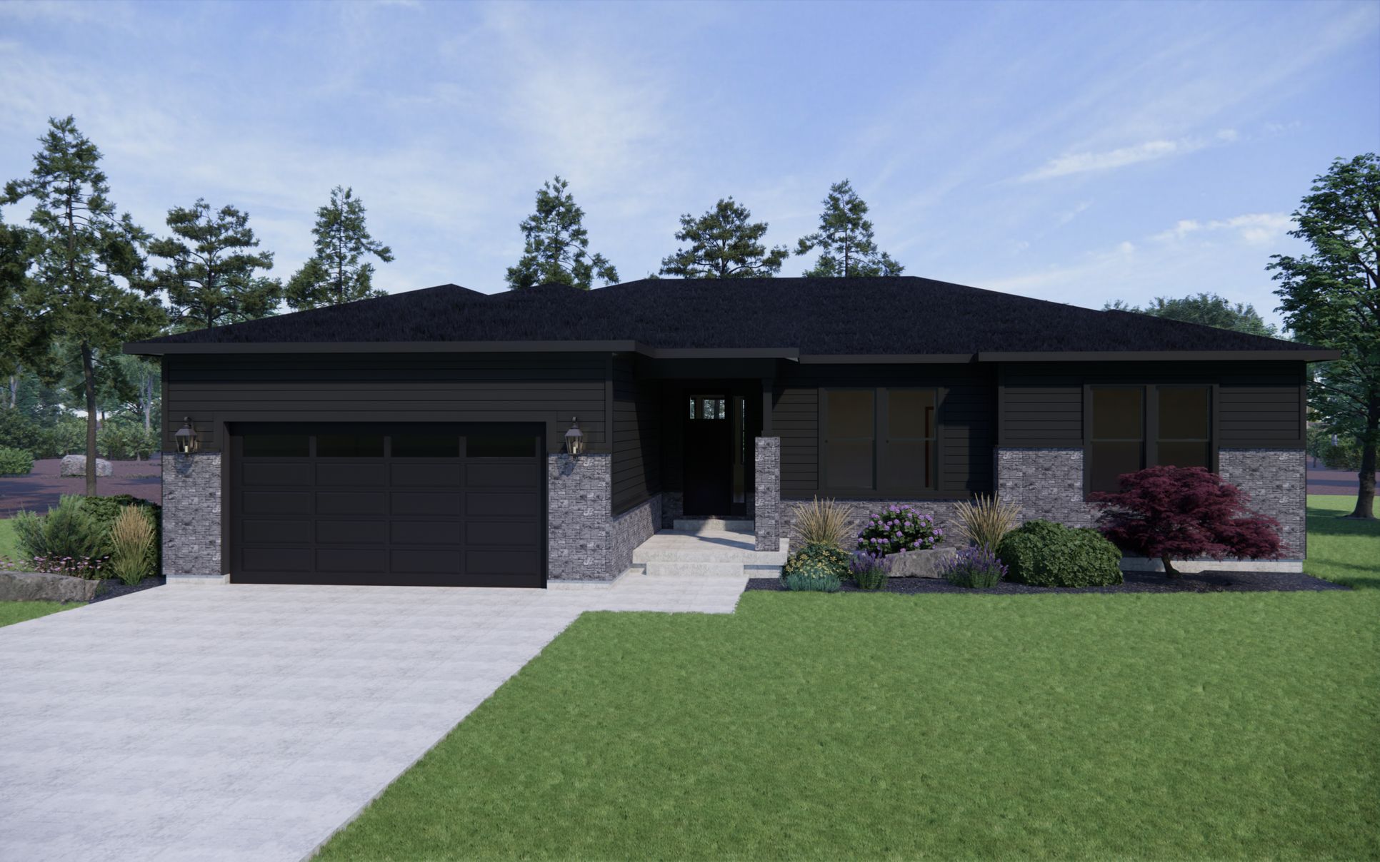 William - D - Prairie - CS46