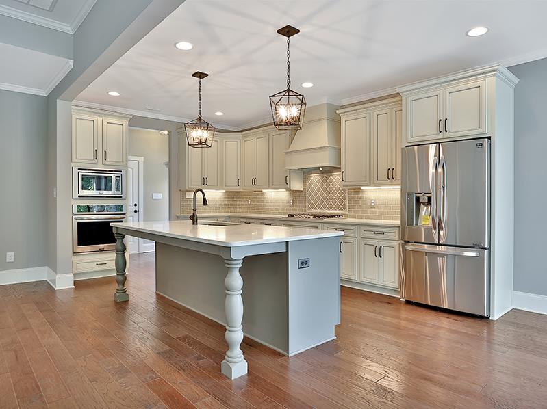 Hamlin Construction, Inc.,30122