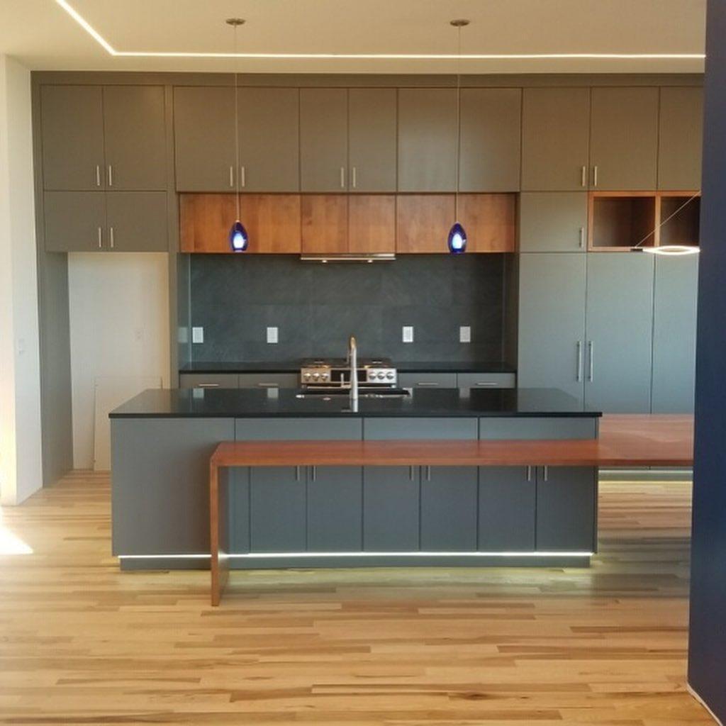 Hammer Head Construction LLC,97367