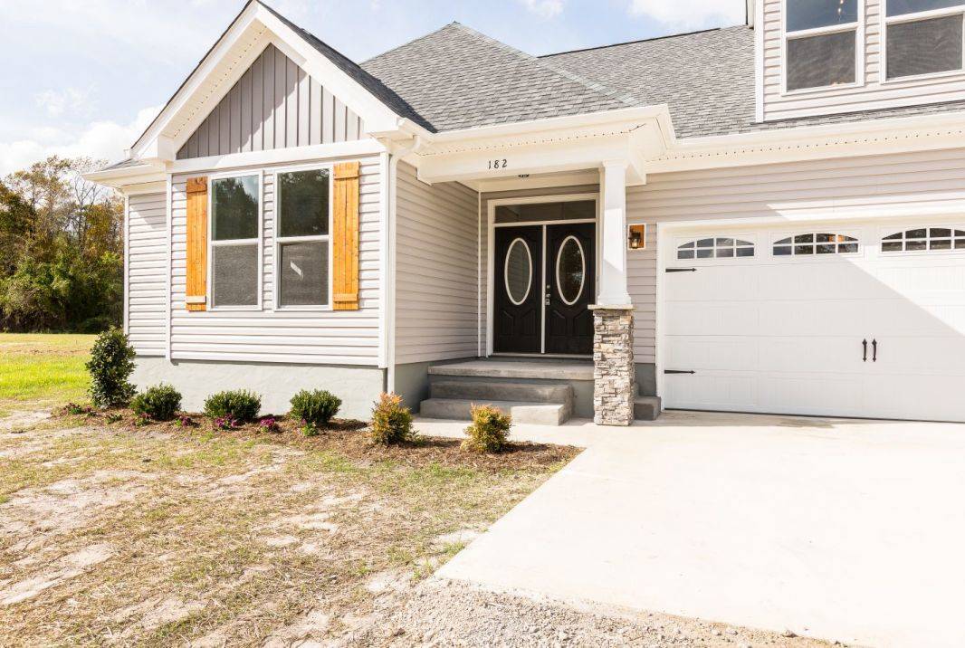 front elevation:front elevation