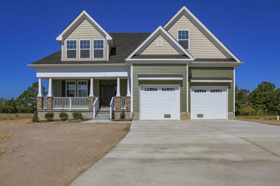 front elevation:front elevation