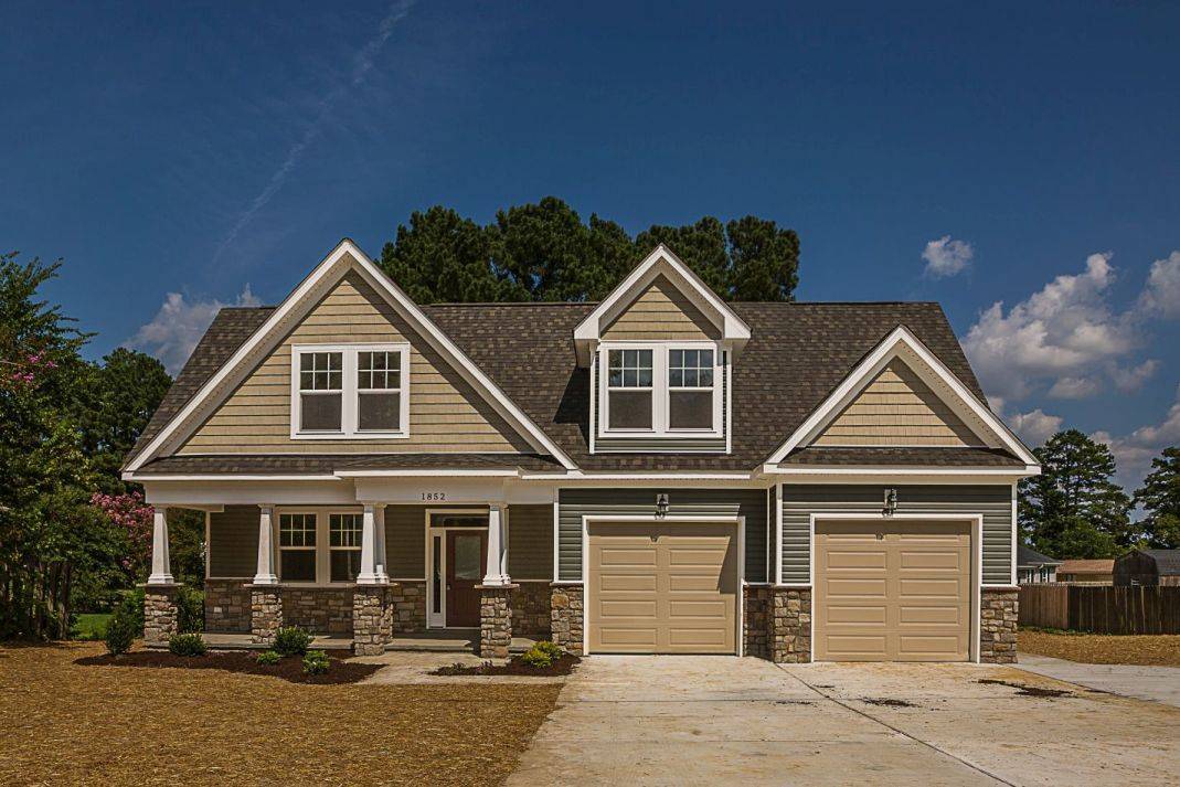 front elevation:front elevation