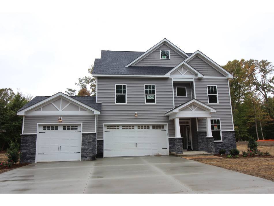 front elevation:front elevation