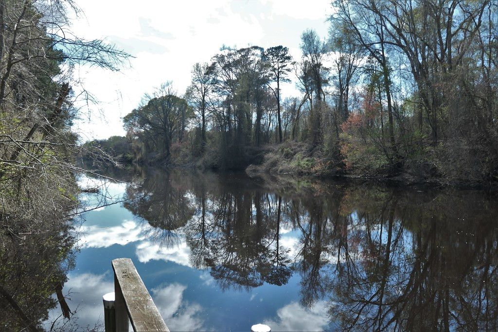 Build on Your Lot in Chesapeake,23322