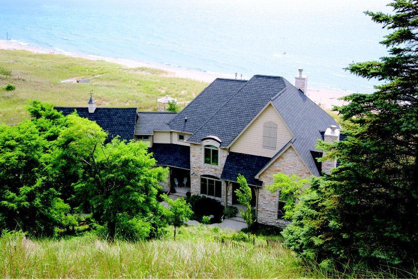 Hamstra Builders, LLC,49417