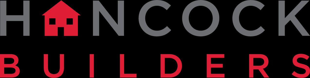 Hancock Homes,85008