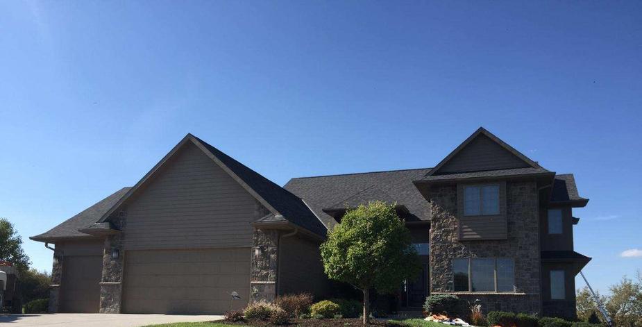 Hancock Construction,35243