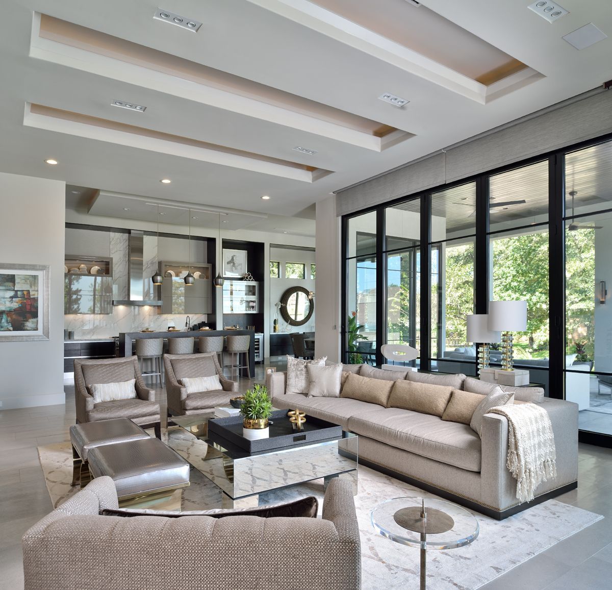 Hann Builders,77477