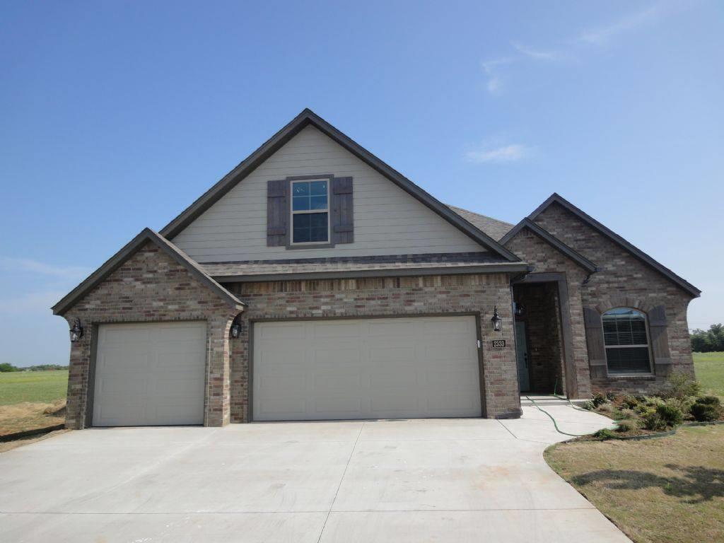 Harbor Homes Inc,73069