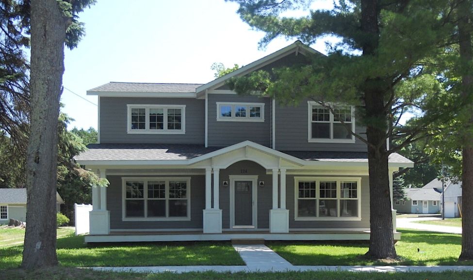 Harbor Design and Construction,49455