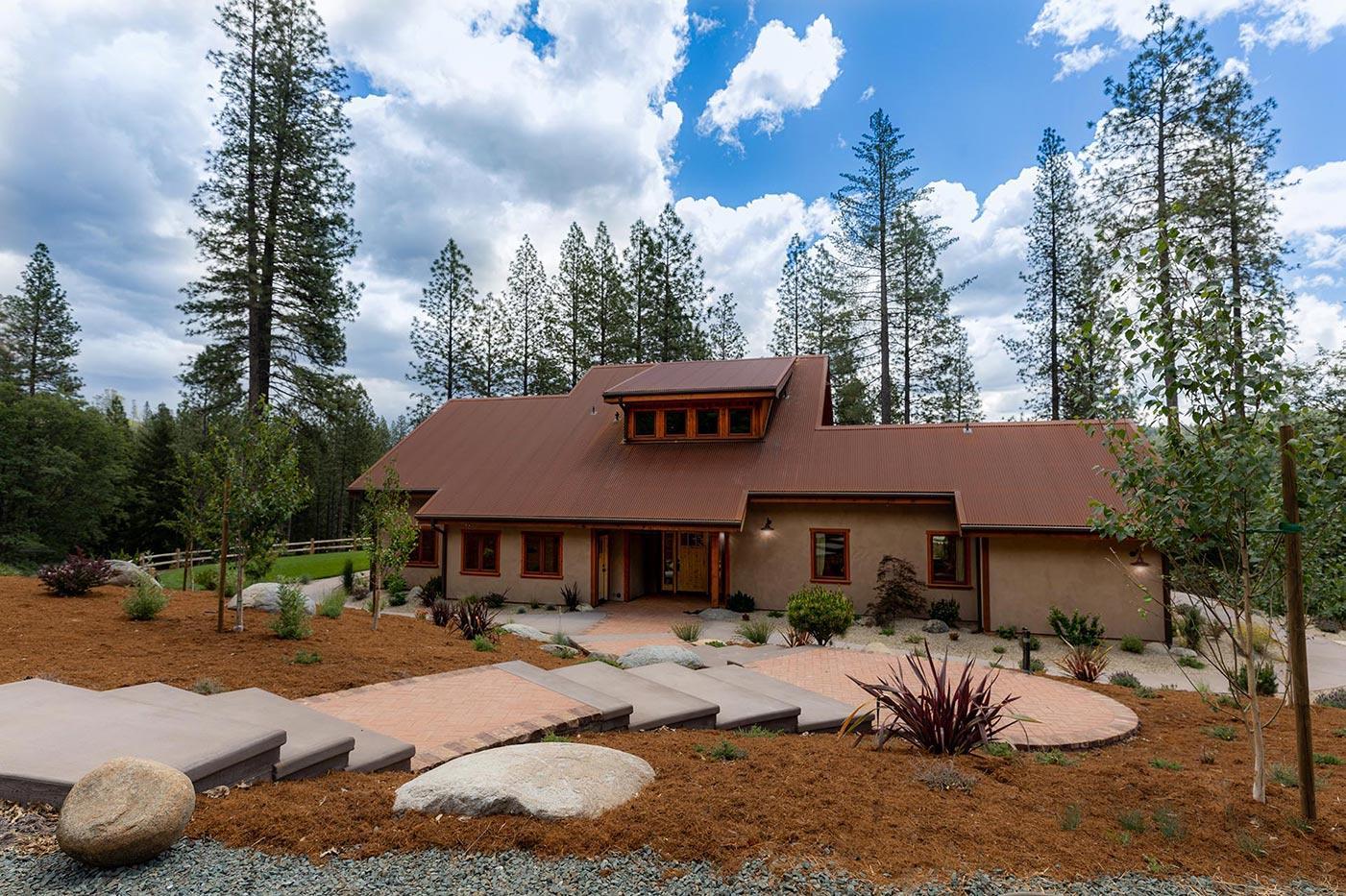 Harding Custom Builders, Inc.,95975