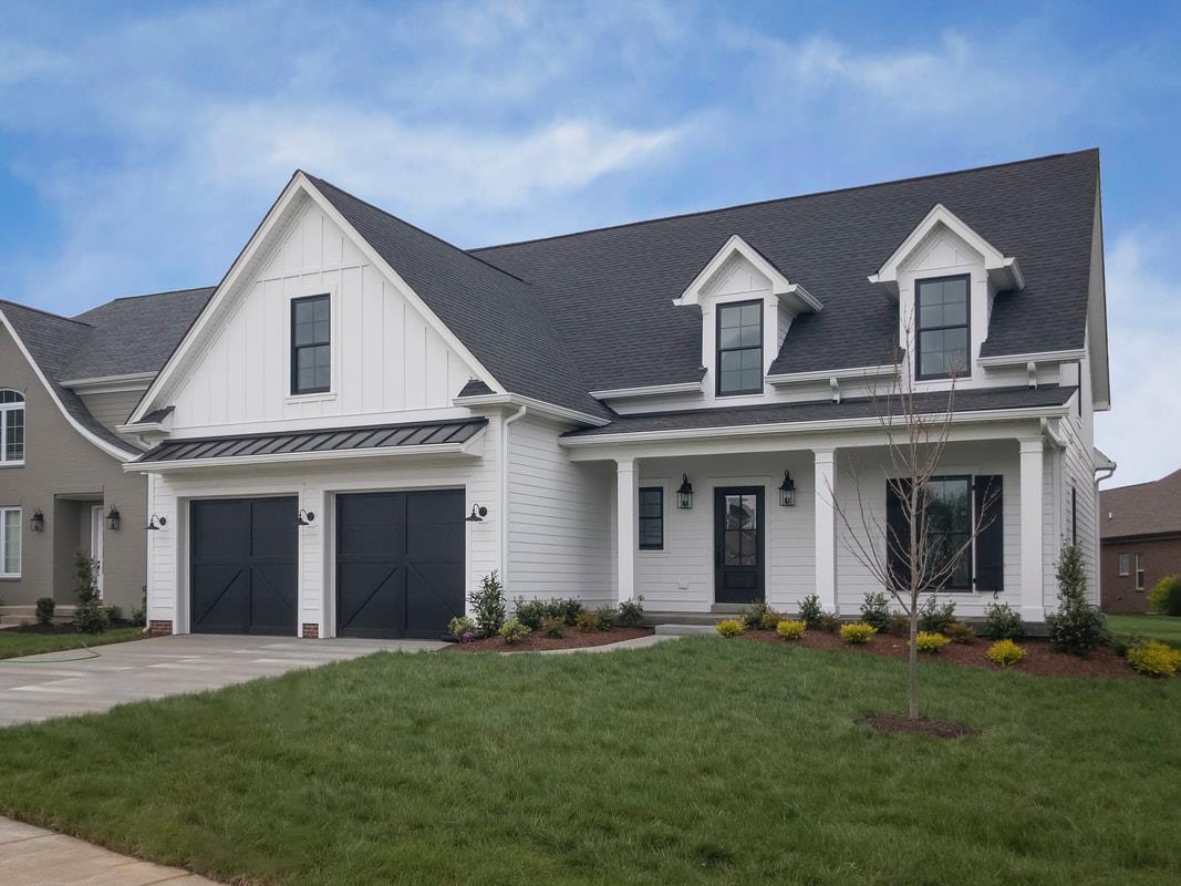 Hardy Builders,40241