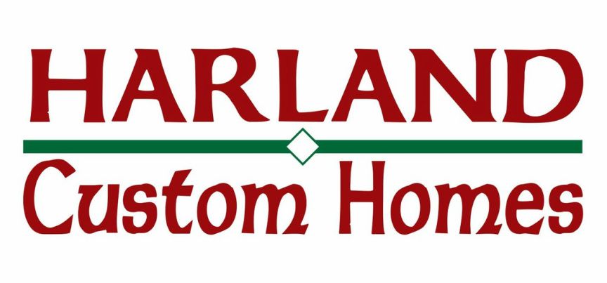 Harland Custom Homes,73538