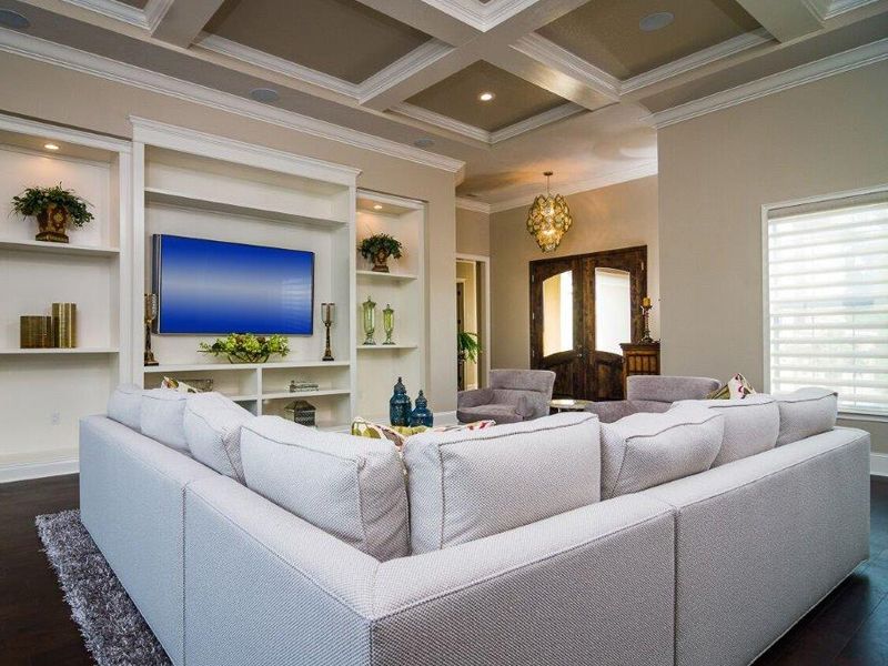 Harper Homes,33860