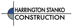 Harrington Stanko Construction,80503