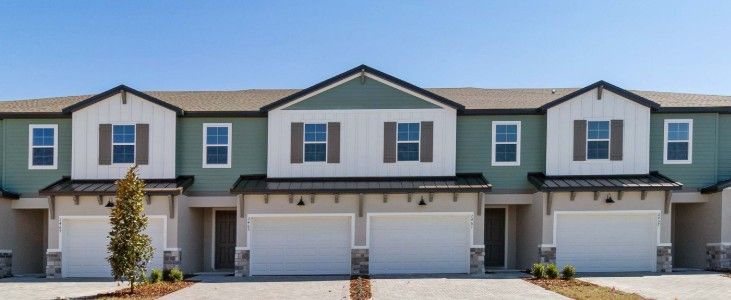 Exterior:Iris