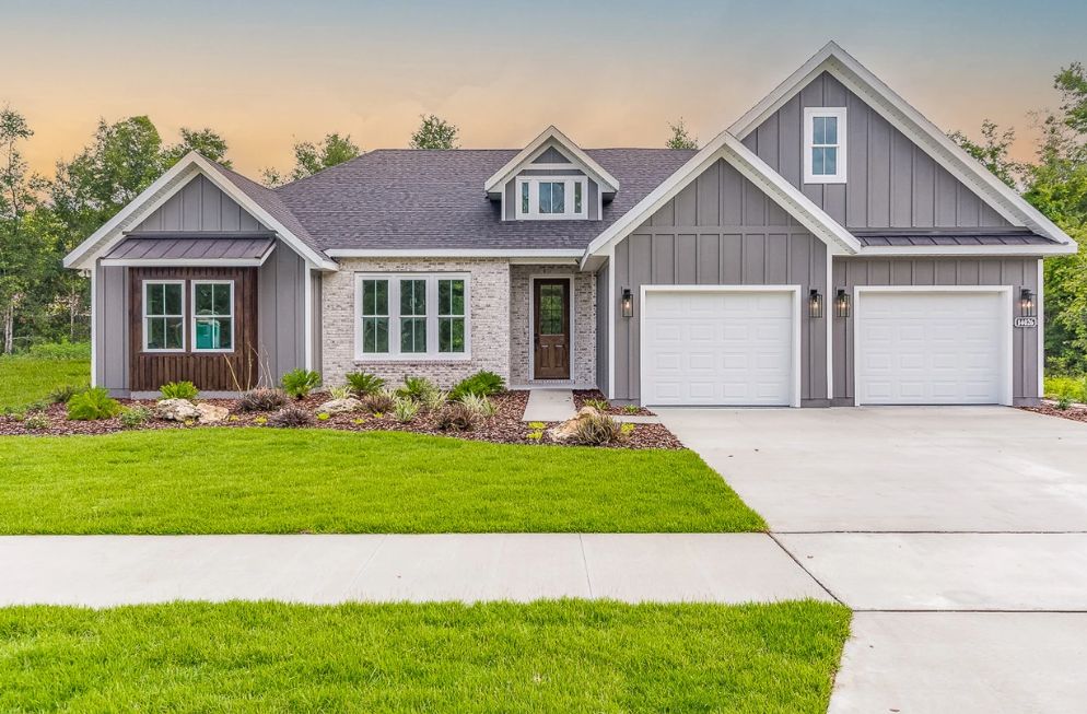 Hartley Brothers Inc,32609