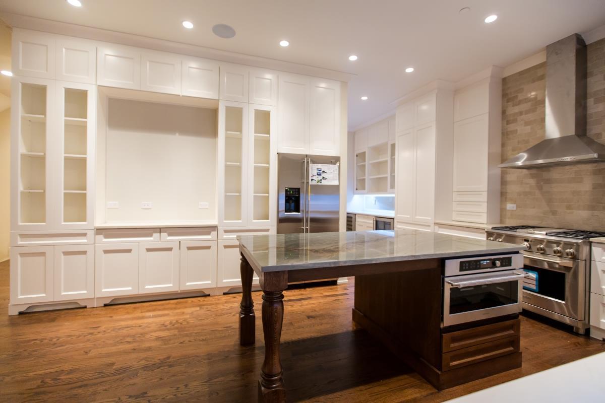 Hausen Development,60062