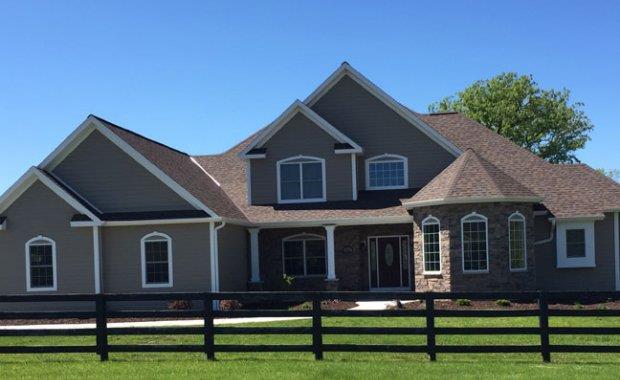 Haven Creek Homes,53139