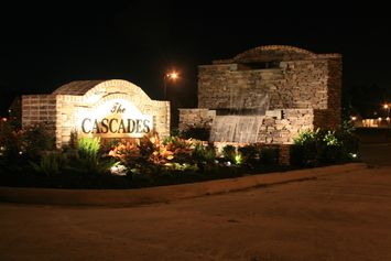 The Cascades,77657