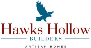 Hawks Hollow Builders,49083