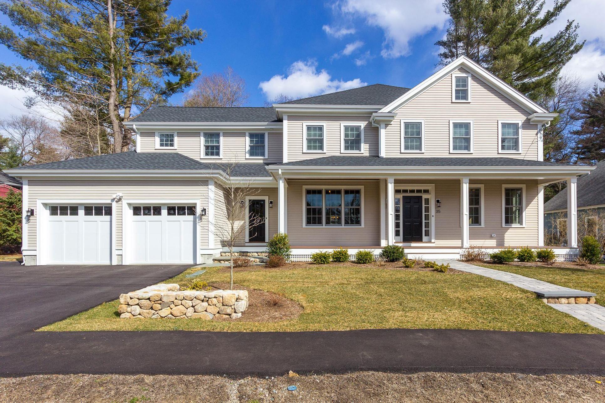 Hawthron Builders,02492