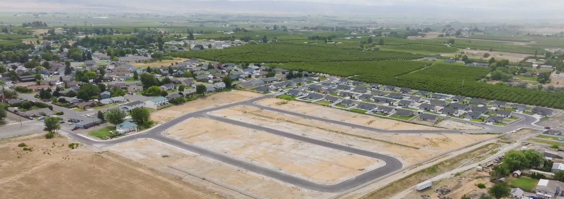 Apple Valley Ranch,98930